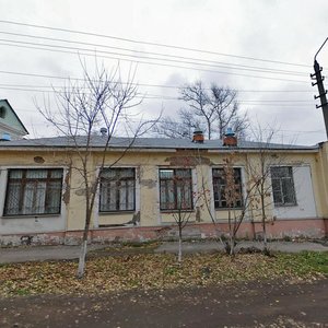 Komsomol'skaya Street, No:1В, Tula: Fotoğraflar