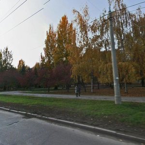 Stara Zagora Street, 82 ، سامارا: صورة