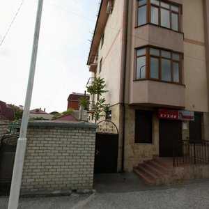 Pionerskaya Street, 27 ، : صورة