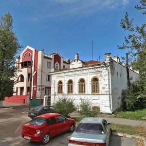 Благовещенск, Зейская улица, 245: фото