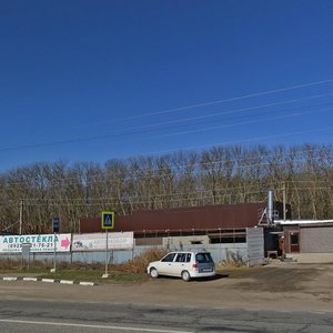 Sadovoye tovarishchestvo Lesnaya Polyana, 50 ، : صورة