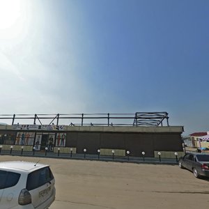 4-y mikrorayon, 37В, Shelekhov: photo