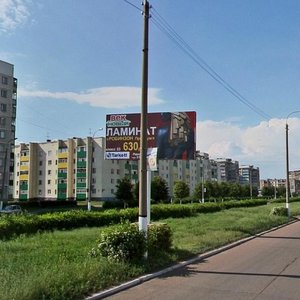 Ulitsa Ostrovskogo, 73, Salavat: photo
