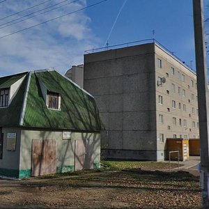 Pasichna vulytsia, 1А, Ivano‑Frankivsk: photo