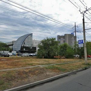 Komsomolskaya Street, No:88, Tolyatti (Togliatti): Fotoğraflar