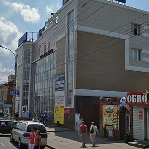 Krasnaya Street, 12 ، : صورة