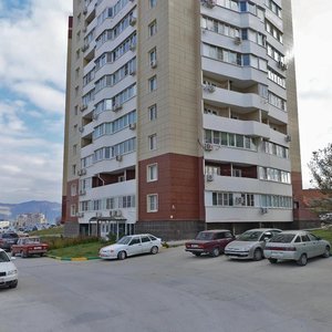 Verbovaya Street, No:15, Novorossiysk: Fotoğraflar