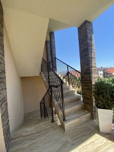 Obschinnaya Street, 43, Krasnodar Krai: photo