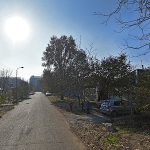 Ulitsa 50 let Oktyabrya, 67, : foto