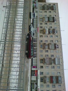 Ulitsa Lomova, 147, : foto