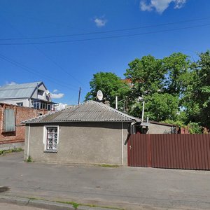 Vulytsia Svobody, 13, Khmelnytskyi: photo