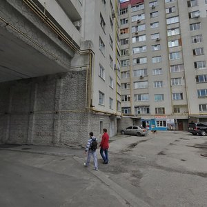 Vulytsia Svobody, 19, Khmelnytskyi: photo