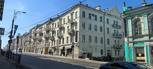 Bolshaya Sovetskaya ulitsa, 14 ، : صورة