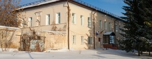 Лаишево, Улица Ленина, 56: фото