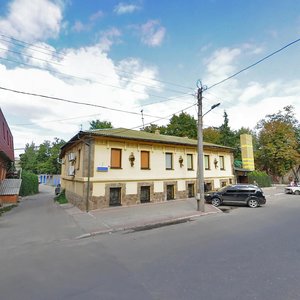Харьков, Плехановская улица, 9/1: фото