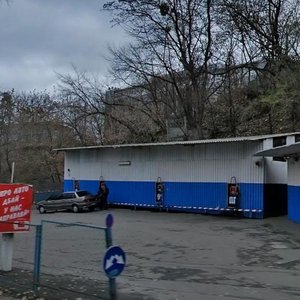 Hlybochytskyi Drive, 1 ، كييف: صورة
