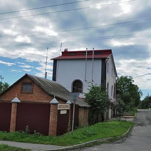 Pilotska vulytsia, 90, Khmelnytskyi: photo