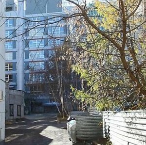Novaya Street, 51, : foto
