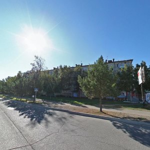 Pionerskaya Street, 86 ، : صورة