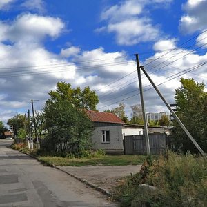Ульяновск, Проспект Нариманова, 1Г: фото