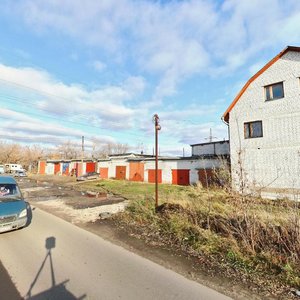 Shlisselburgskaya Street, 23Ак5 ، نيجني نوفغورود: صورة
