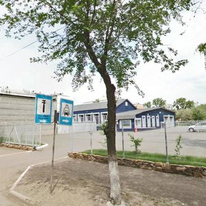 Mayakovskogo Street, 23к1 ، : صورة