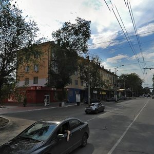 Karla Marksa Street, 80 ، تولياتي: صورة