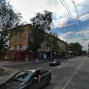 Karla Marksa Street, No:80, Tolyatti (Togliatti): Fotoğraflar