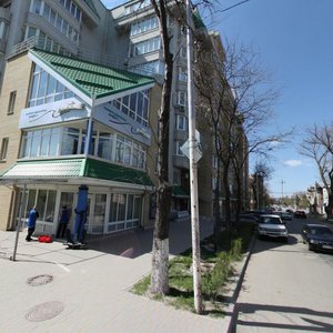 27th Liniya Street, 16/3, Rostov‑na‑Donu: photo