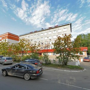 Pervomayskaya Street, 53 ، : صورة