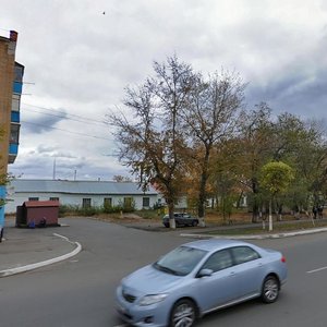 Prospekt Bratyev Korostelyovykh, 60А, Orenburg: photo