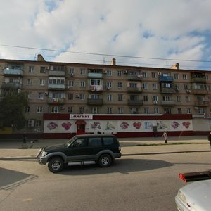 Ulitsa Nemova, 24Г, : foto