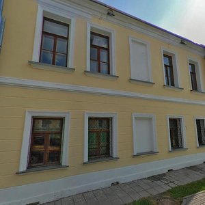 Lazhechnikova Street, 7 ، : صورة