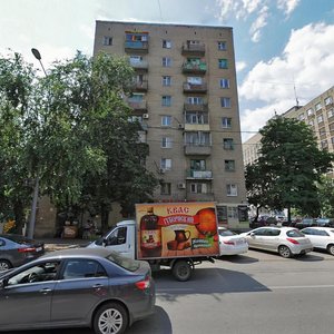 Sokolova Avenue, 79 ، روستوف نا دونو: صورة