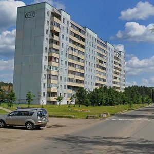 Pochtovaya ulitsa, 3, Moscow and Moscow Oblast: photo