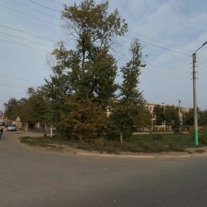 Bumazhnikov Avenue, 9А, Astrahan: photo