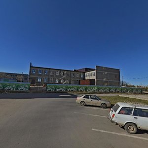 Dovatortsev Street, 88В, Stavropol: photo