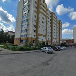 Verkhnyaya ulitsa, No:32, : Fotoğraflar