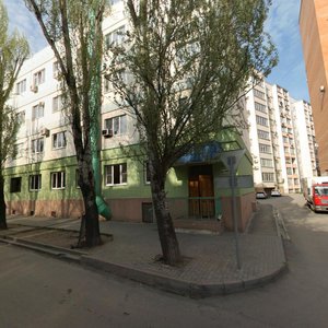 Soborniy Lane, 94Е ، روستوف نا دونو: صورة