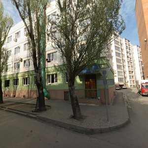 Soborniy Lane, 94Е, Rostov‑na‑Donu: photo