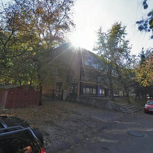 Sviatomykolaivska vulytsia, 19, Chernihiv: photo