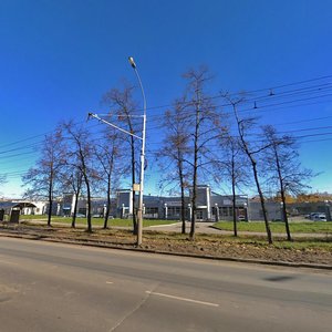 Kuybyshevskoe Highway, 29, Ryazan: photo