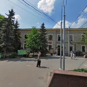 Sumska street, 37/1, : foto