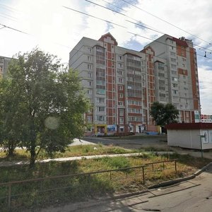 Благовещенск, Игнатьевское шоссе, 17: фото