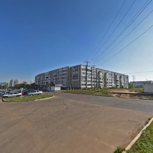 Proletarskaya Street, 34 ، : صورة