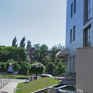 Vulytsia Sobornosti, 70 ، : صورة