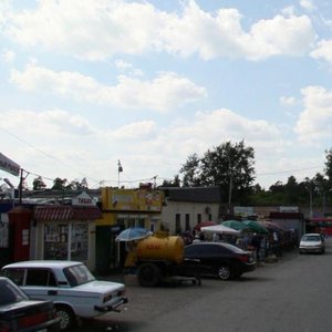 Ulitsa Lipatova, 7А ، قازان: صورة