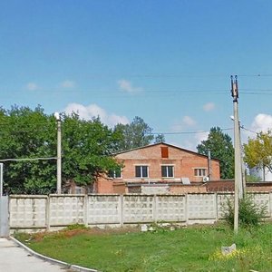 Ростов‑на‑Дону, 1-я Луговая улица, 16А: фото