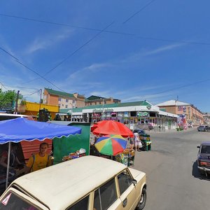 Preobrazhenska vulytsia, No:15, Kirovograd: Fotoğraflar