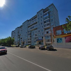 Komsomolskaya ulitsa, 24 ، : صورة